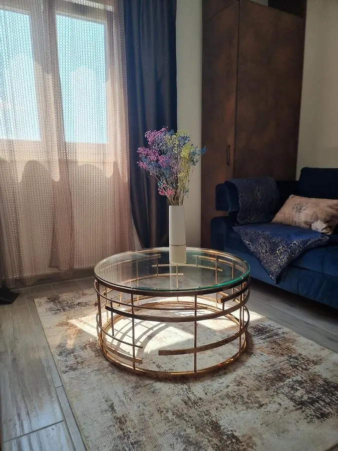 Booking Beautifull Studio Apartment Bell With Balcony And Sea View In Zadar